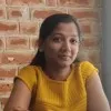 Savitri Asangi