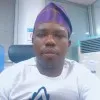 Adeoye Joshua