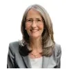 Leslie Laud
