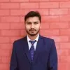 Prashant Kushwaha