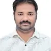 Ankit kumar