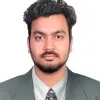 RAMKESH BUNKAR