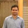 Ram Prasad Tyada