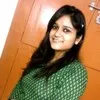 Shivangi Agarwal