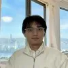 Yuxiang Jiang