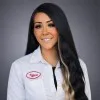 Tiffane Miller