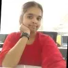 Srilakshmi Sharma