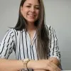 Maria Jose Uribe Muñoz