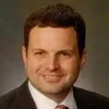 Chris Duren