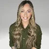 Cayla OConnor