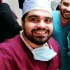Mohammed Ramadan