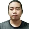dhan louie bautista