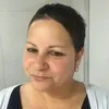 Debbie Nieuwoudt