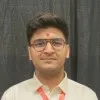 Vaibhav Parmar