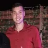 Gilmar Dantas