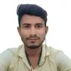 Aman Chincholkar