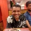 Sameer Jaiswal