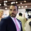 Fadi Nabil