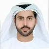 Khalifa Almansoori