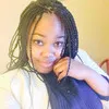 Phindile Bukhali