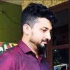 Mohammad Shareef