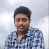 Aravindha Kumar