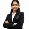 Hema latha