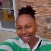 Briana Getten