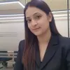 Prerna Sharma