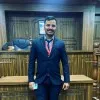 Anuj kumar Singh
