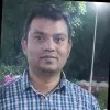 Kanhaiya Lal Yadav