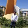 irfan qasim