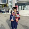 Azri Fadzil