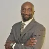 Kelvin Don Pearce