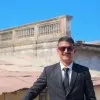 Rohan Patel