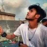 satyam kumar