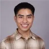 Thomas Vu