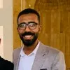 ahmed abdelfattah
