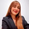 Estefanny Gonzalez