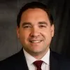 Omar Vizcarra