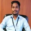 Mukesh Chaudhary