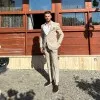 Yusuf Rıdvanoğulları