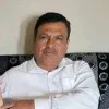 Vijay Tiwari