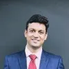 Ashish Pathak