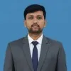 GANESH KATKAR
