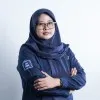 Wiwik Srirahayu