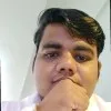 Umesh gohil