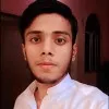 Rana Hussain