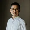 David Yong