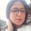 Anuradha Sharma